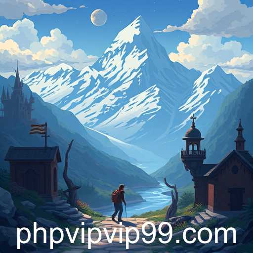 Adventure Games