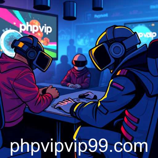 The Evolution of Online Gaming Platforms