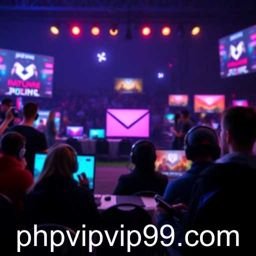 The Rise of PHPMailer: A Gaming Frontier