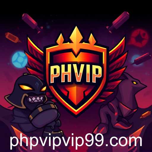 Unveiling the Rise of PHPVIP in Online Gaming
