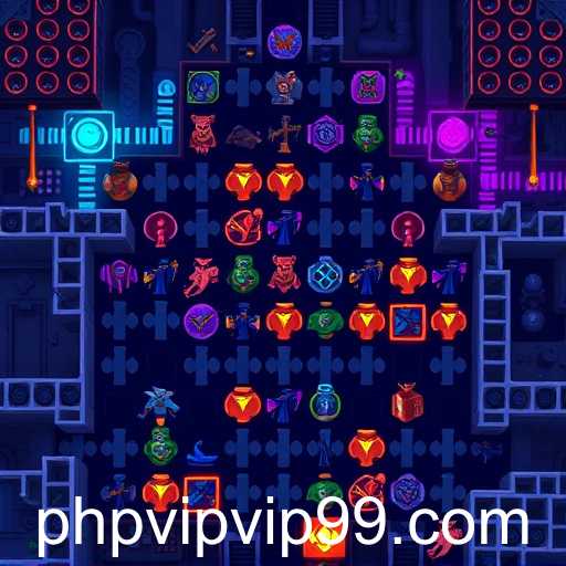 Puzzle Games