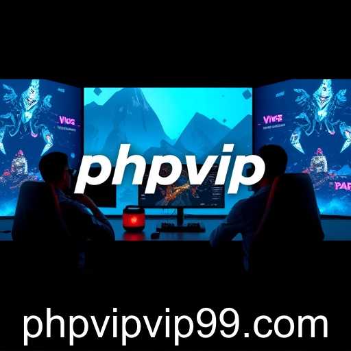 The Rise of Online Gaming Communities Amidst Global Transformations