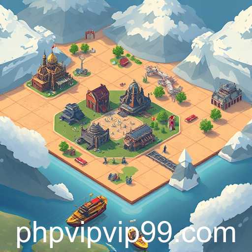 Strategy Genre