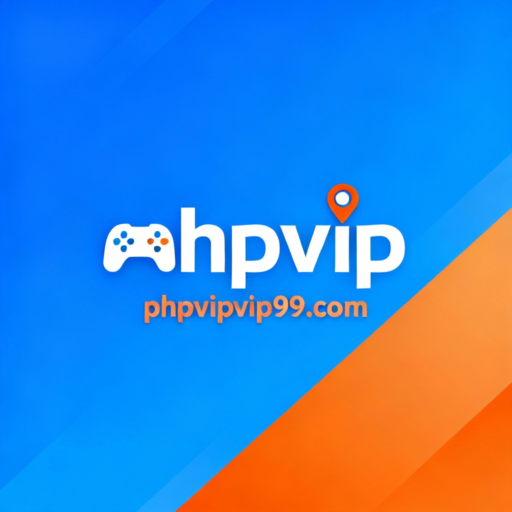 phpvip